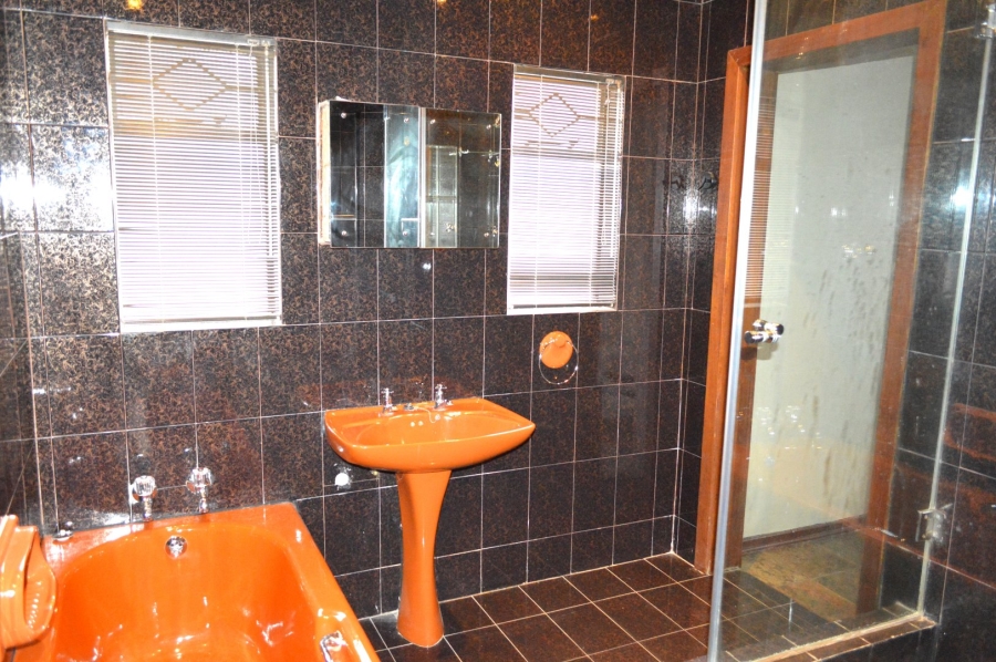 3 Bedroom Property for Sale in Irene Park North West